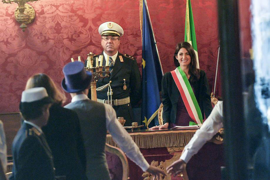 unioni_civili_virginia_raggi