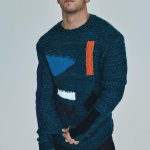 Buon compleanno Nick Jonas! - Thumbnail