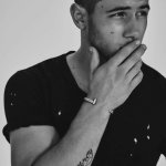 Buon compleanno Nick Jonas! - Thumbnail