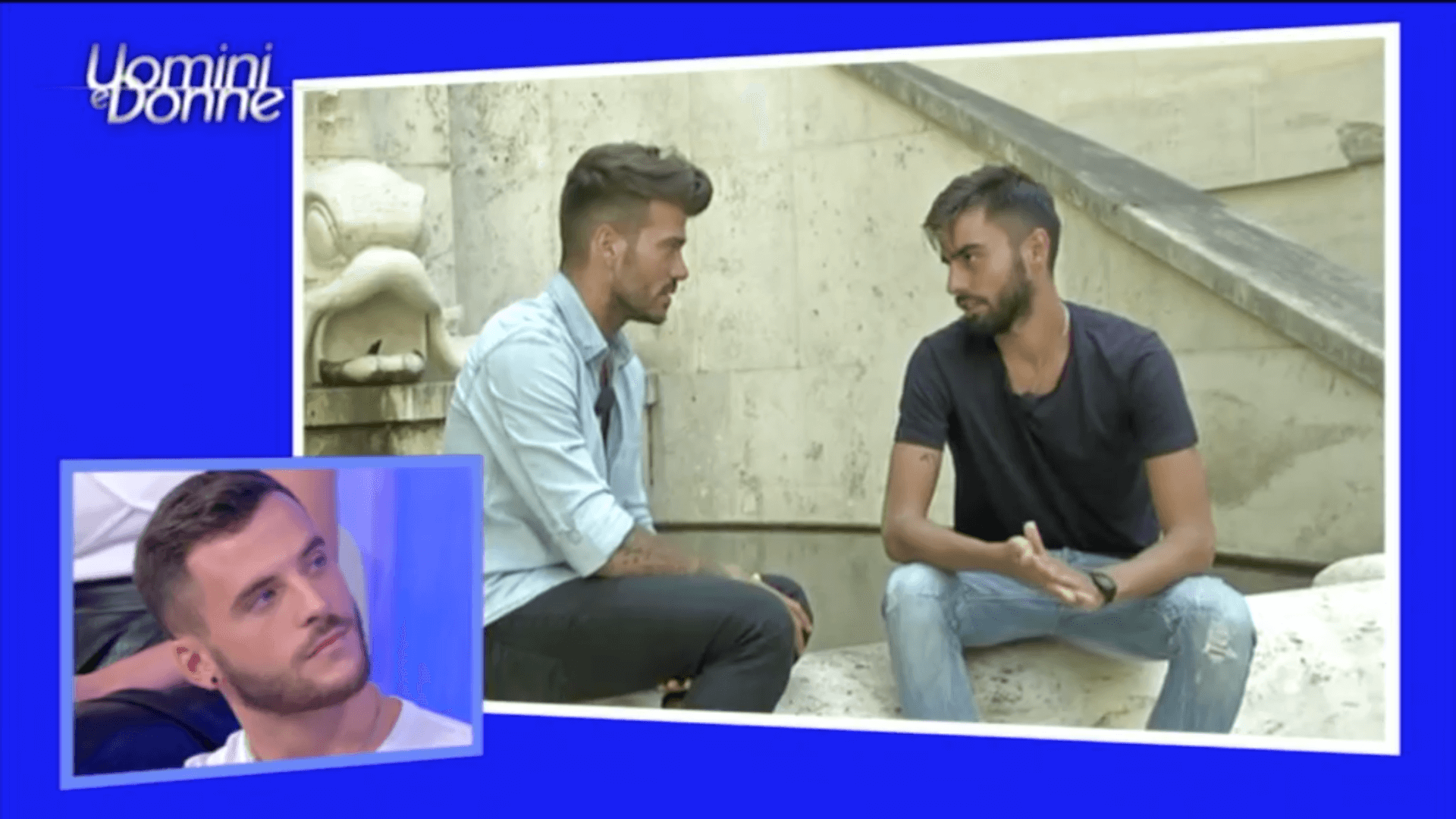 uomini_donne_trono_gay