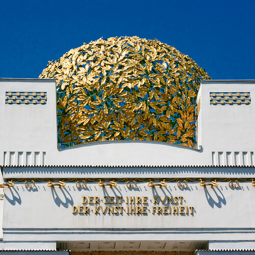vienna_00001_palazzo_secessione