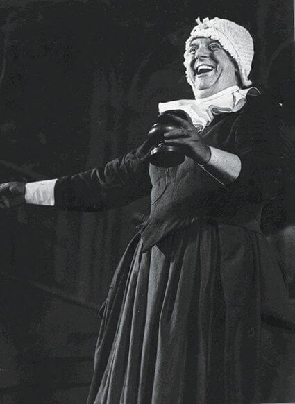 DARIO_FO