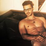 Andrea Montovoli: ecco la gallery con le foto più hot - Thumbnail