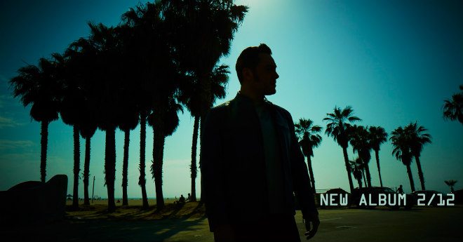 tiziano-ferro