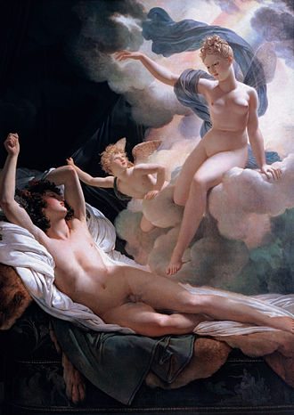 330px-guerin_pierre_narcisse_-_morpheus_and_iris_1811