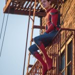 Scopri chi è Tom Holland, il giovanissimo nuovo Spider-Man - Thumbnail