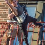 Scopri chi è Tom Holland, il giovanissimo nuovo Spider-Man - Thumbnail