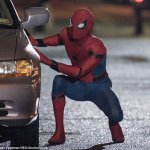 Scopri chi è Tom Holland, il giovanissimo nuovo Spider-Man - Thumbnail