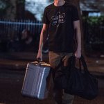 Scopri chi è Tom Holland, il giovanissimo nuovo Spider-Man - Thumbnail