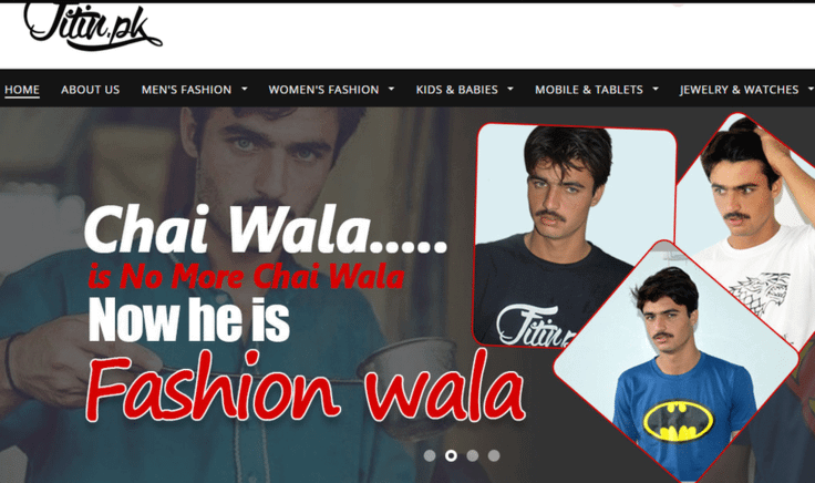 _91983802_chaiwalafashion