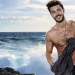 Andrea Montovoli: ecco la gallery con le foto più hot - Thumbnail