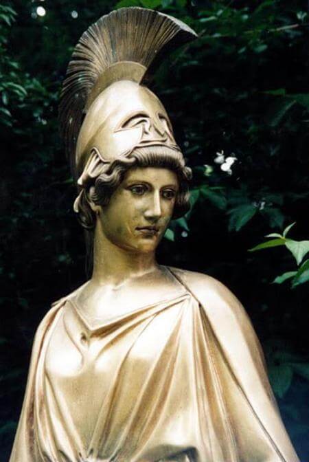 athena-w450