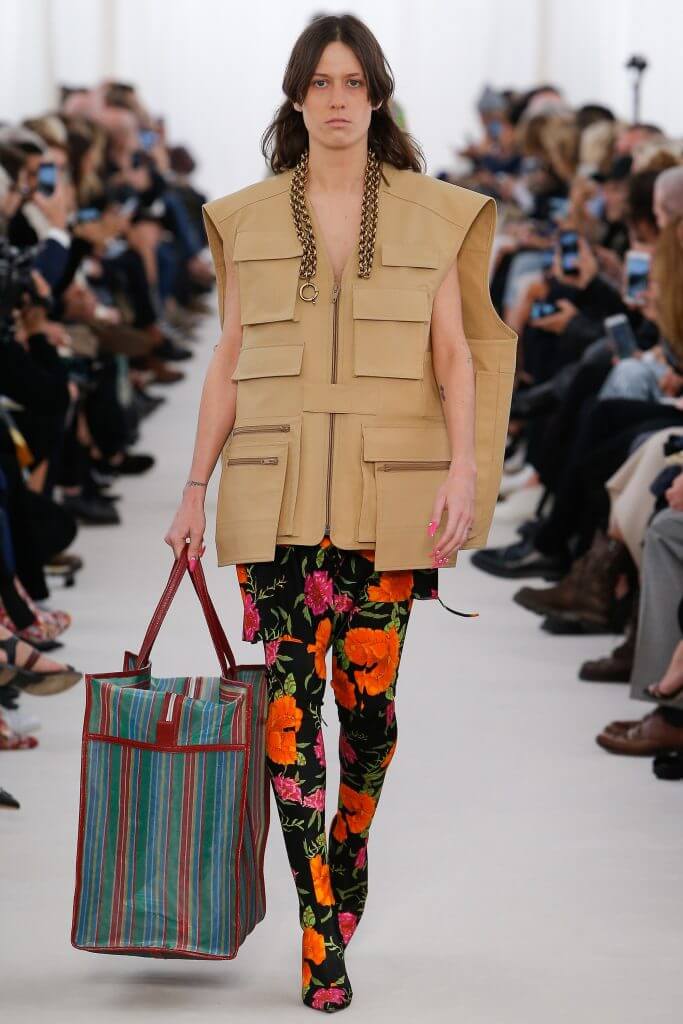 balenciaga