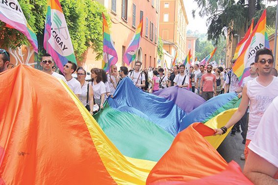bologna_pride_2012_by_stefano_bolognini77