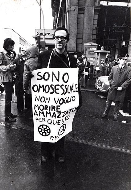 consoli