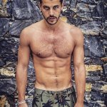 Andrea Montovoli: ecco la gallery con le foto più hot - Thumbnail