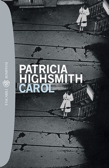 carol_patriciahighsmith