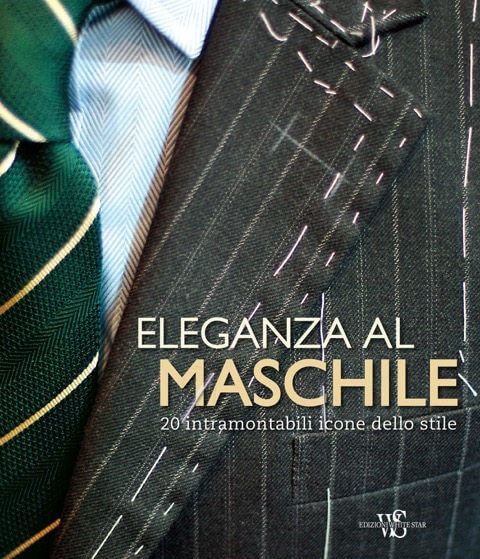 eleganza_al_maschile_ita