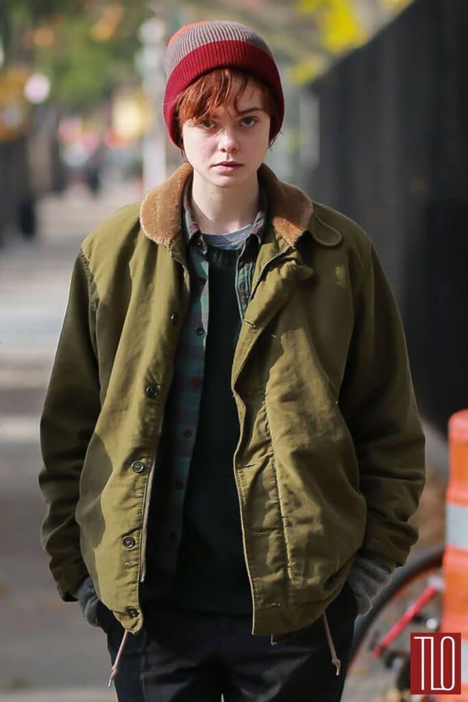 elle-fanning-on-movie-set-three-generations-tom-lorenzo-site-tlo-1