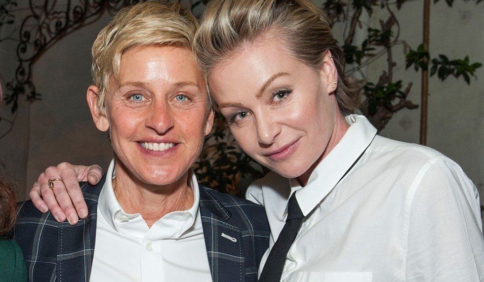 ellen-degeneres-portia-de-rossi_980x571