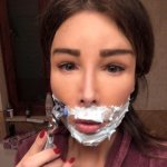 Contro le provocazioni di Forza Nuova parte #MaQualeGender, campagna per la liberazione dagli stereotipi - Thumbnail