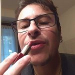 Contro le provocazioni di Forza Nuova parte #MaQualeGender, campagna per la liberazione dagli stereotipi - Thumbnail