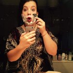 Contro le provocazioni di Forza Nuova parte #MaQualeGender, campagna per la liberazione dagli stereotipi - Thumbnail