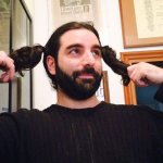 Contro le provocazioni di Forza Nuova parte #MaQualeGender, campagna per la liberazione dagli stereotipi - Thumbnail