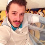 Contro le provocazioni di Forza Nuova parte #MaQualeGender, campagna per la liberazione dagli stereotipi - Thumbnail