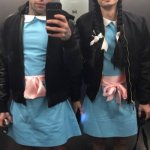 Halloween Vip 2016: ecco tutti i travestimenti delle star! - Thumbnail
