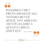 Aforismi gay: ecco i più bei pensieri sull'omosessualità - Thumbnail