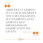 Aforismi gay: ecco i più bei pensieri sull'omosessualità - Thumbnail