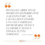 Aforismi gay: ecco i più bei pensieri sull'omosessualità - Thumbnail