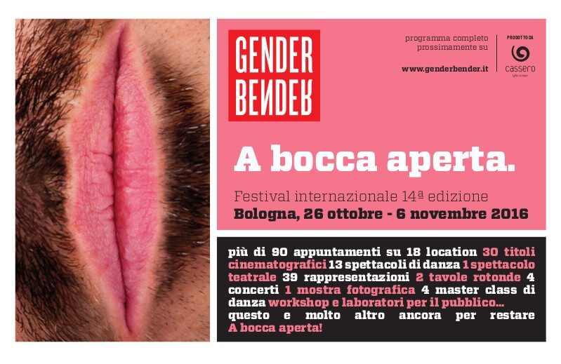 gender-bender-2016