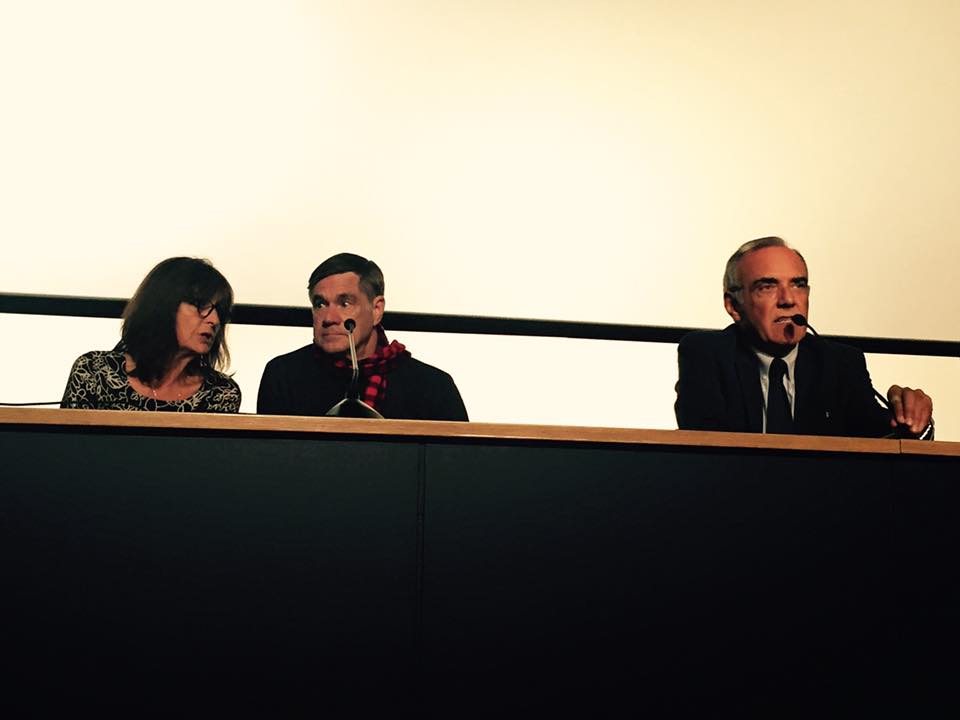 gus-van-sant-3