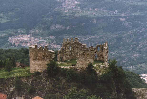 il-castello-di-cimbergo