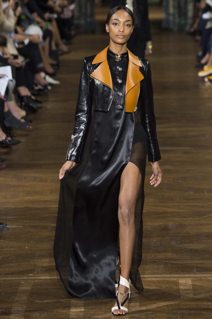 lanvin