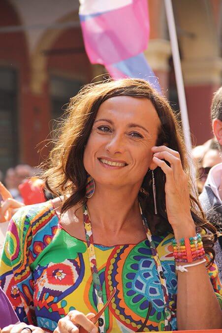 luxuria_vladimir_al_bologna_pride_2012_-_2_-_foto_giovanni_dallorto_9_giugno_2012