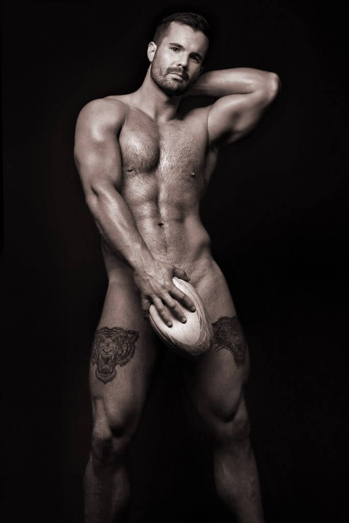 rugby-ball-photographer-christian-scott-publisher-dna-magazine