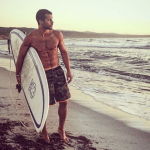 Andrea Montovoli: ecco la gallery con le foto più hot - Thumbnail