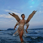 Questo designer thailandese 17enne ha conquistato il mondo con le sue incredibili creazioni - Thumbnail