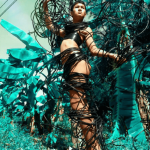 Questo designer thailandese 17enne ha conquistato il mondo con le sue incredibili creazioni - Thumbnail