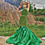 Questo designer thailandese 17enne ha conquistato il mondo con le sue incredibili creazioni - Thumbnail