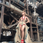 Questo designer thailandese 17enne ha conquistato il mondo con le sue incredibili creazioni - Thumbnail
