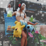 Questo designer thailandese 17enne ha conquistato il mondo con le sue incredibili creazioni - Thumbnail