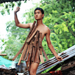 Questo designer thailandese 17enne ha conquistato il mondo con le sue incredibili creazioni - Thumbnail