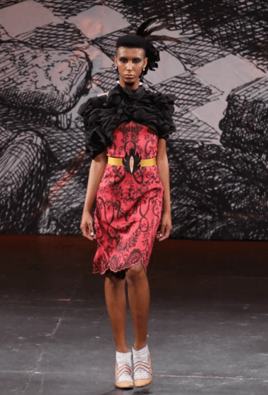 Solo trans in passerella: è successo alla Fashion Week brasiliana di San Paolo