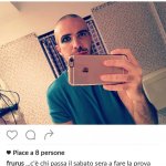 Contro le provocazioni di Forza Nuova parte #MaQualeGender, campagna per la liberazione dagli stereotipi - Thumbnail