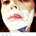 Contro le provocazioni di Forza Nuova parte #MaQualeGender, campagna per la liberazione dagli stereotipi - Thumbnail