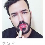 Contro le provocazioni di Forza Nuova parte #MaQualeGender, campagna per la liberazione dagli stereotipi - Thumbnail